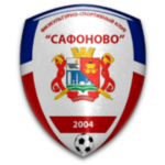 fsk-safonovo