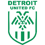 detroit-united-fc