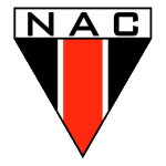 nacional-atletico-clube-u20