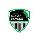 fc-great-farcos