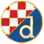 znk-dinamo-zagreb-u13