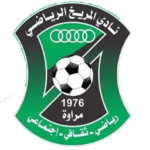 al-merrikh-marawa-sc