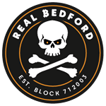 real-bedford