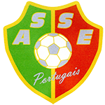 strg-elsau-portugais