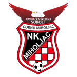nk-miholjac-gornji-miholjac