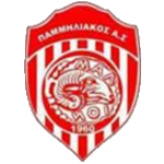 as-pammiliakos-milos