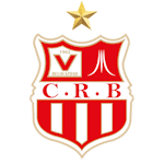 cr-belouizdad