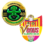 fundacion-tchyminigagua