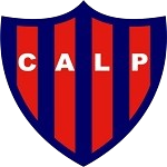 la-perla-del-oeste-lsf