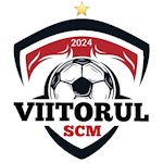 afc-viitorul-2024-stefan-cel-mare