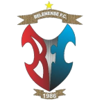 belenense-fc