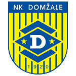 nk-domzale-1-u11
