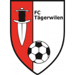 fc-tagerwilen-2