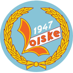 saaksjarven-loiske