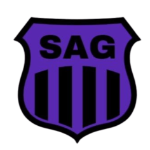 sagrados-fc-u15