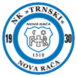 nk-trnski-nova-raca