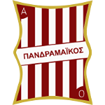 pandramaikos