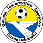 gts-czarna-dabrowka