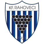 kf-rahoveci