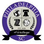 philadelphia-heritage-sc