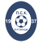fk-psk-putinci