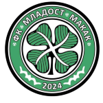fc-mladost-makak-shumen