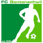 fc-gontenschwil-2
