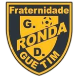 gd-ronda