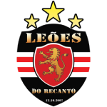 leoes-do-recanto-fc