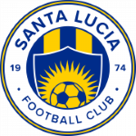 st-lucia-fc