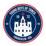 young-boys-of-tonca-sc