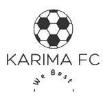 karima-fc