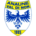 asd-anaune-val-di-non