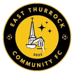 east-thurrock-community-fc