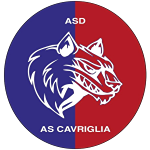 as-cavriglia