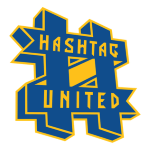 hashtag-united