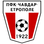 pfc-chavdar-etropole