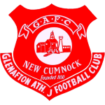 glenafton-athletic