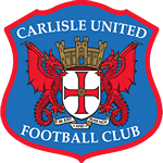 carlisle-united-reserves