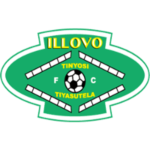 illovo-fc