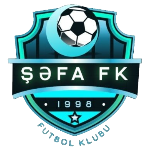 sefa-fk