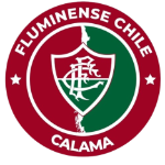 fluminense-u11
