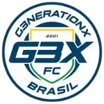 g3x-fc