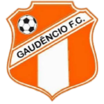 gaudencio-fc-de-quarai-veterano