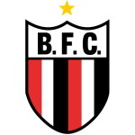 botafogo-sp