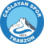 trabzon-caglayanspor