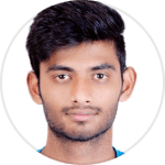 kaliyanda-poonacha-niki