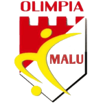 as-olimpia-malu