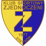 zjednoczeni-strykow