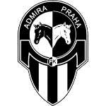 fk-admira-praha